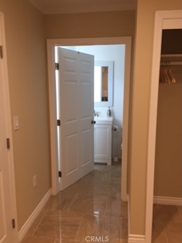 MLS #SR25268019 image #16