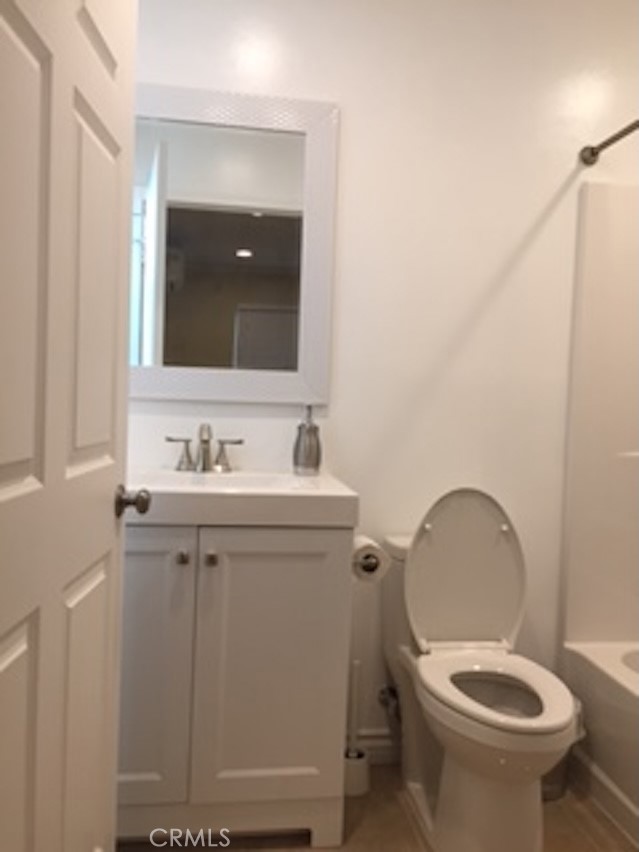 MLS #SR25268019 image #17