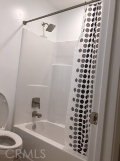 MLS #SR25268019 image #18