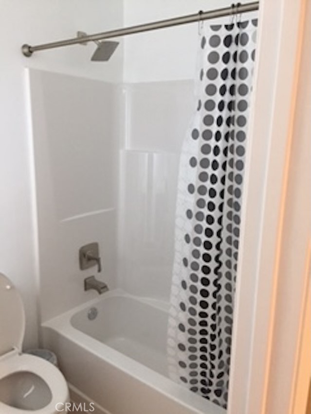 MLS #SR25268019 image #19