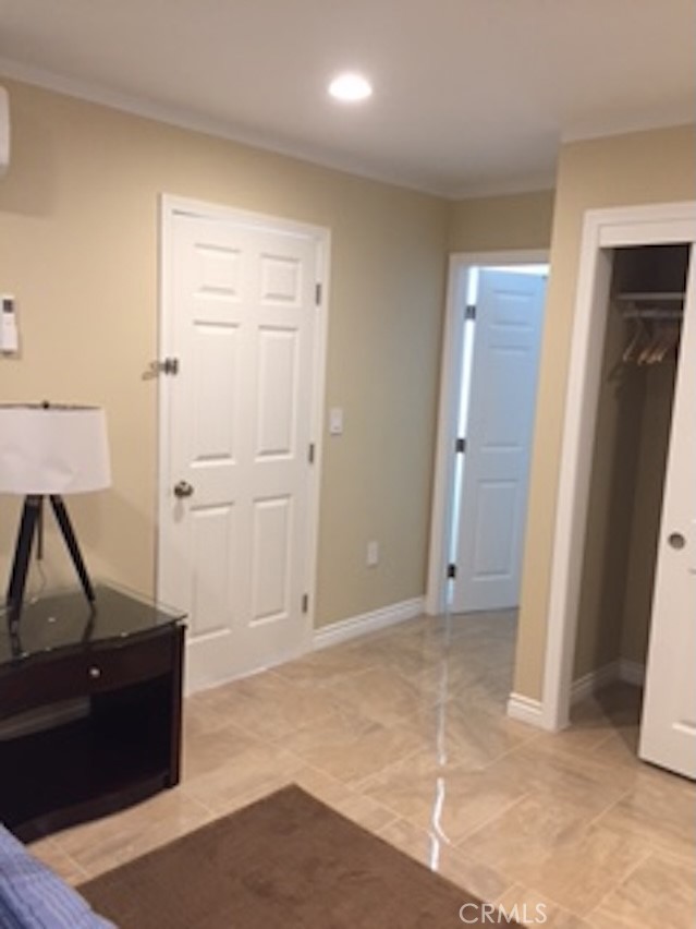 MLS #SR25268019 image #2