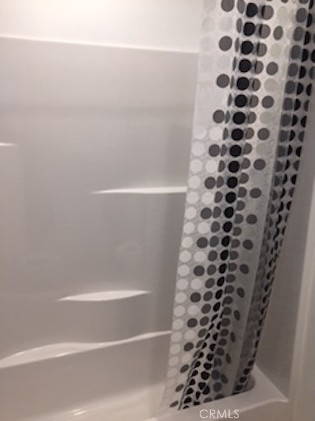 MLS #SR25268019 image #20