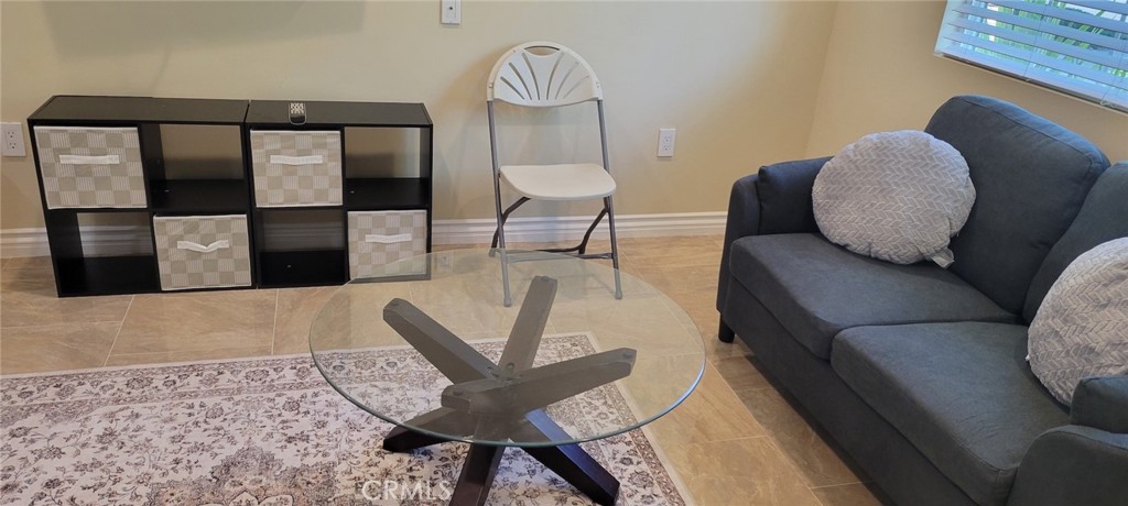 MLS #SR25268019 image #21