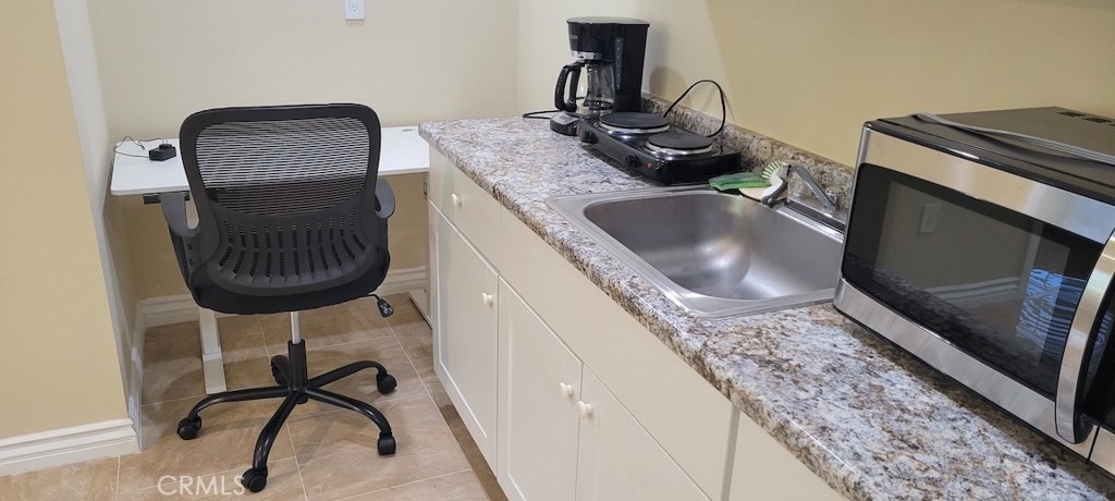 MLS #SR25268019 image #22