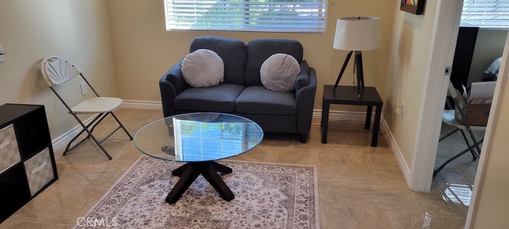 MLS #SR25268019 image #23