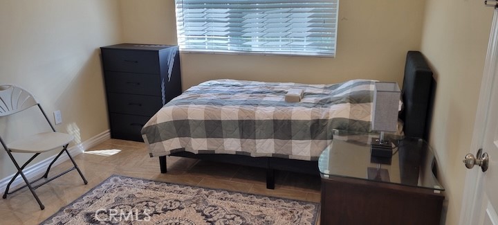 MLS #SR25268019 image #24