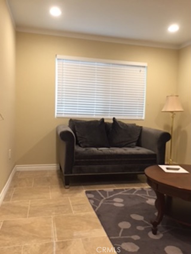 MLS #SR25268019 image #3