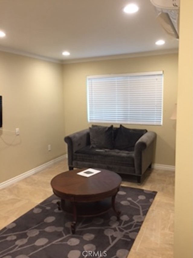 MLS #SR25268019 image #6