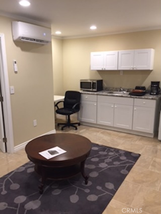 MLS #SR25268019 image #7