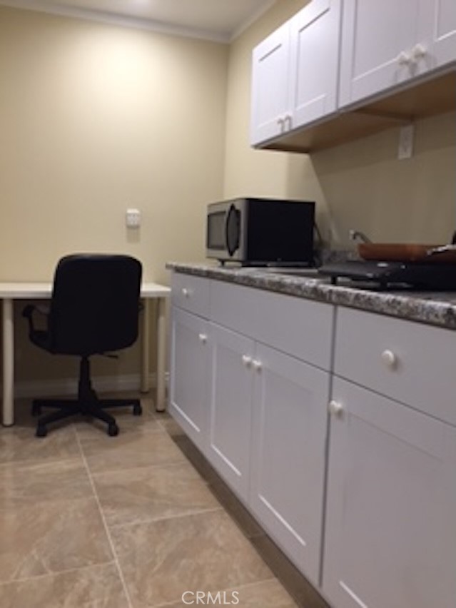 MLS #SR25268019 image #8