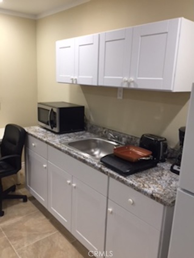 MLS #SR25268019 image #9