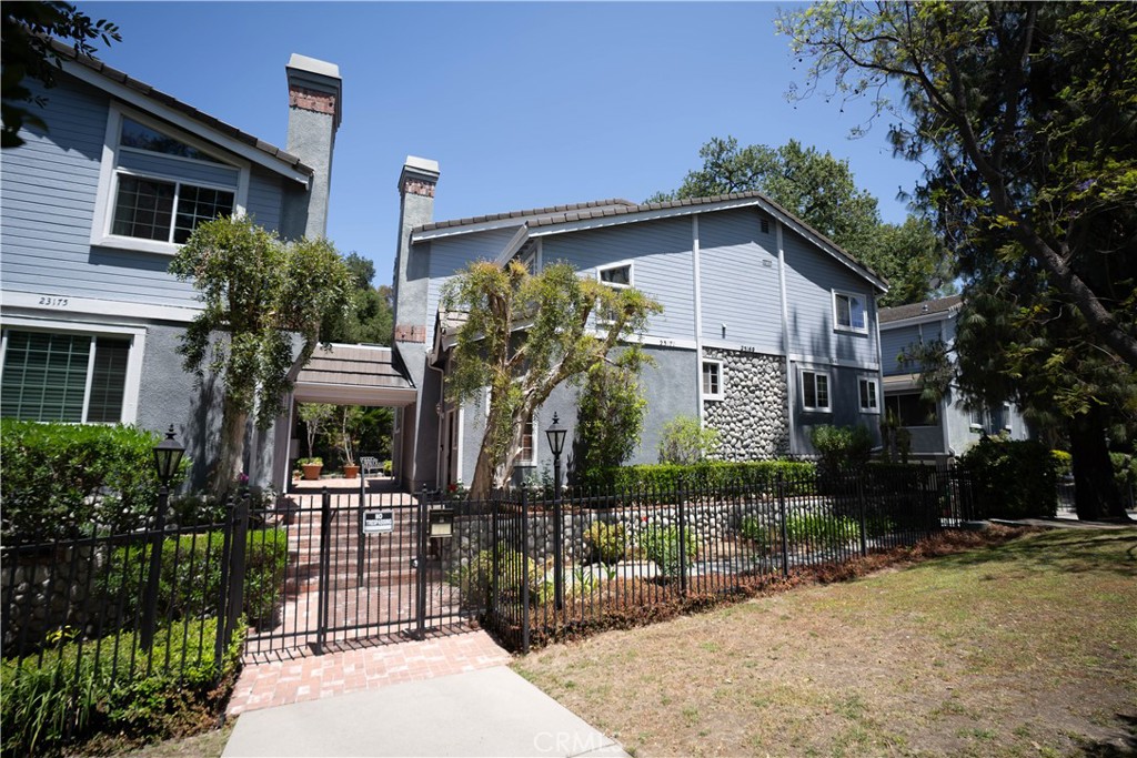 MLS #SR25268036 image #0