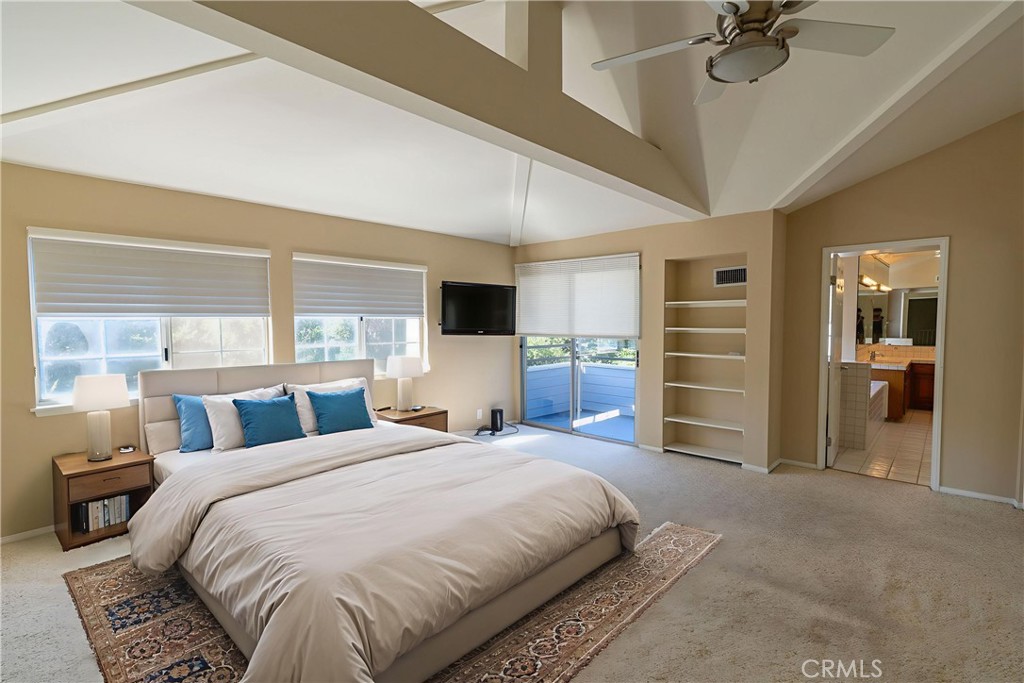 MLS #SR25268036 image #13