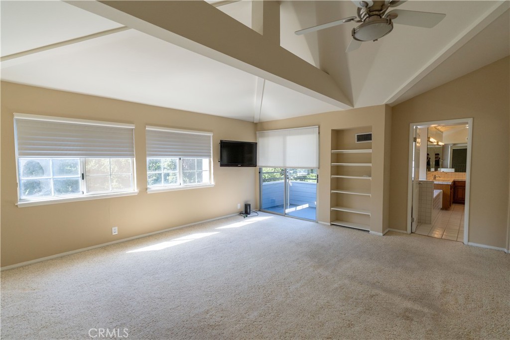 MLS #SR25268036 image #14