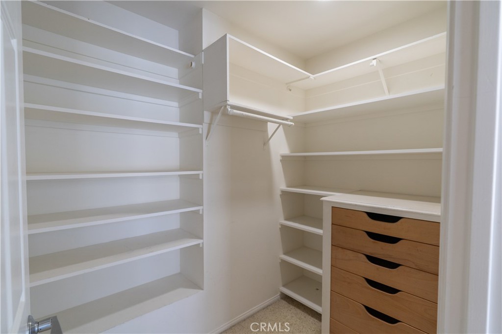 MLS #SR25268036 image #15