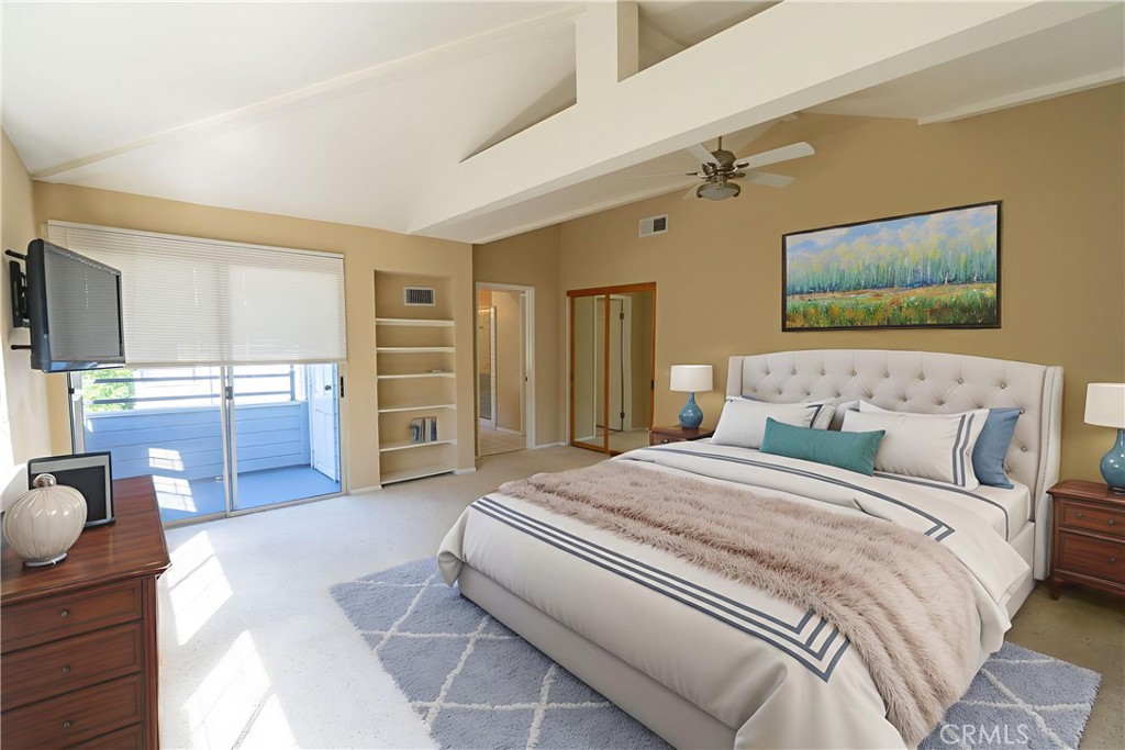 MLS #SR25268036 image #16