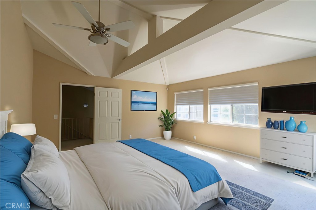 MLS #SR25268036 image #18