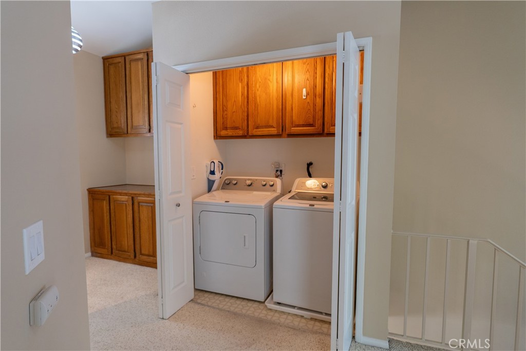 MLS #SR25268036 image #19