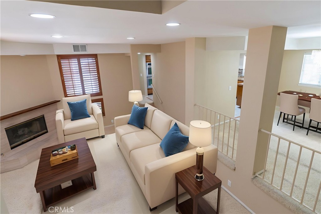 MLS #SR25268036 image #2