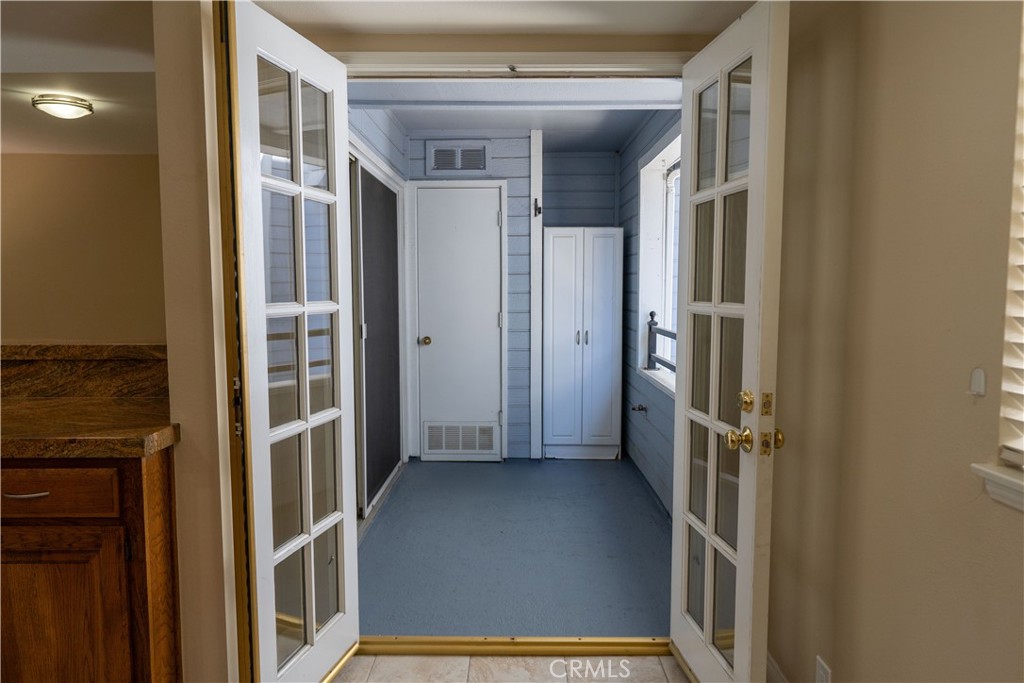 MLS #SR25268036 image #20