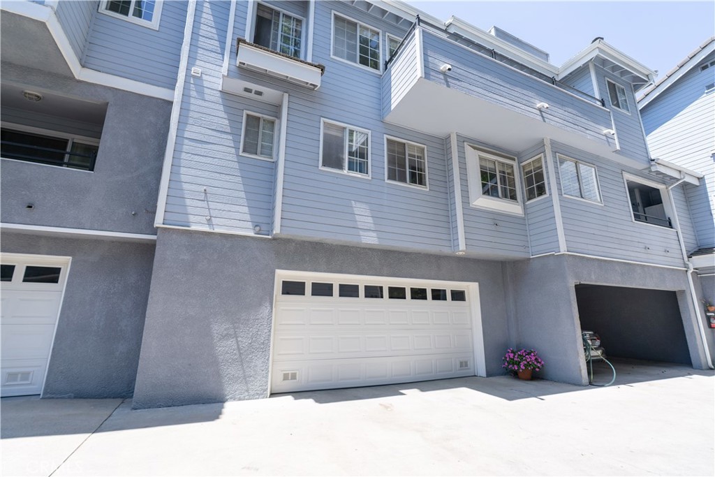 MLS #SR25268036 image #21