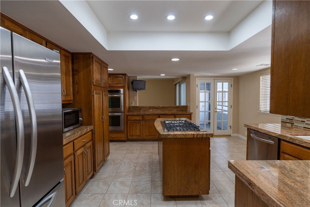 MLS #SR25268036 image #6