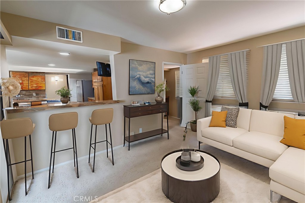 MLS #SR25268036 image #9