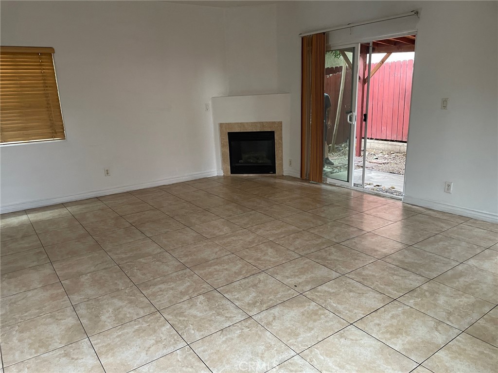 MLS #SR25268042 image #1