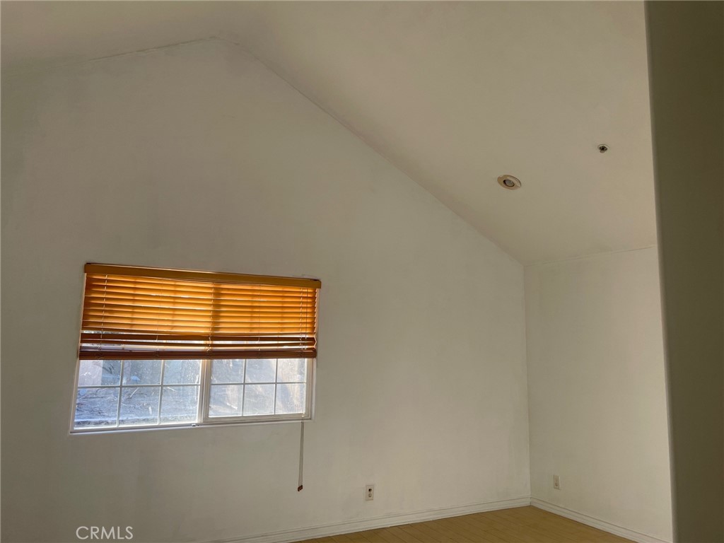 MLS #SR25268042 image #10