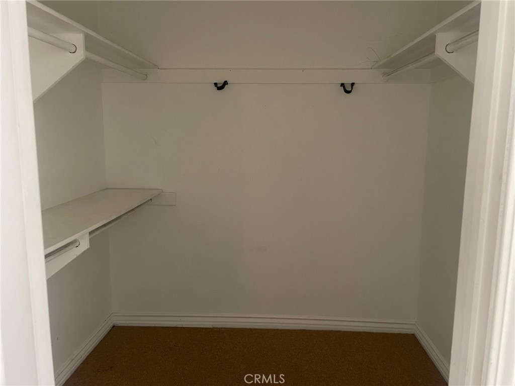 MLS #SR25268042 image #11