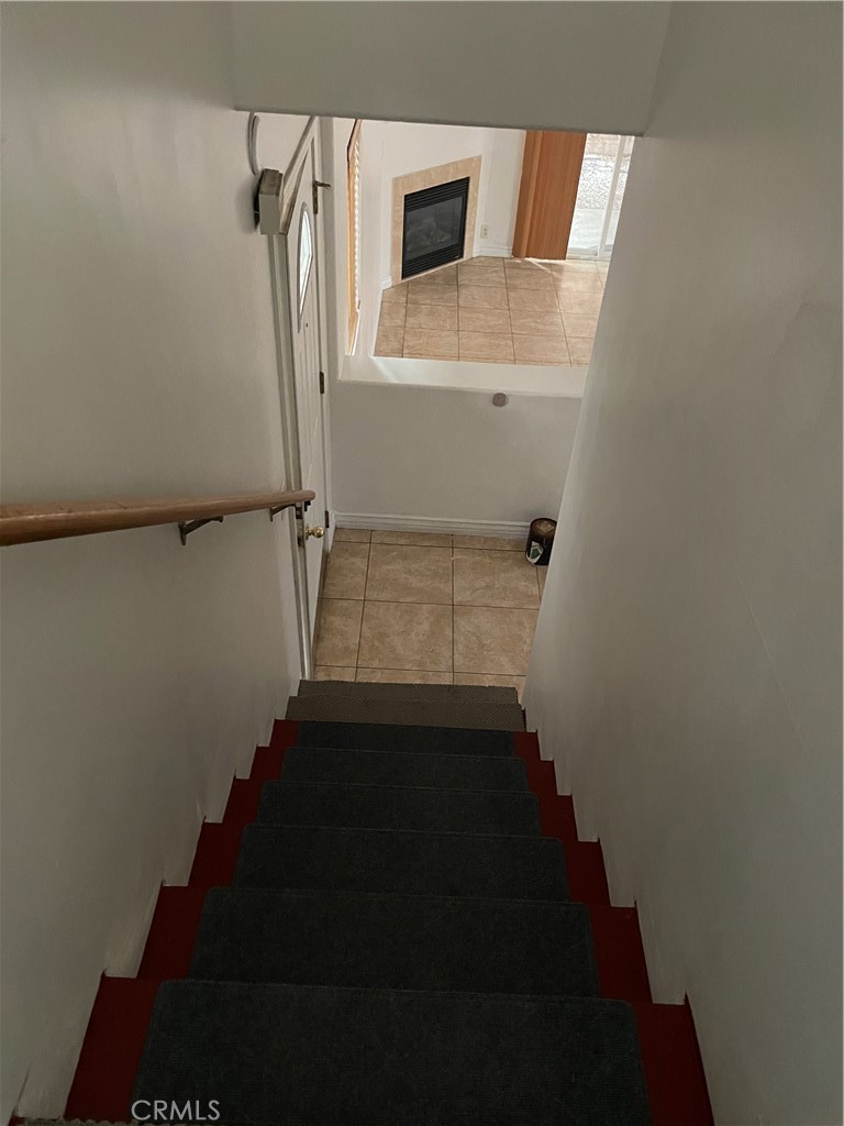 MLS #SR25268042 image #13