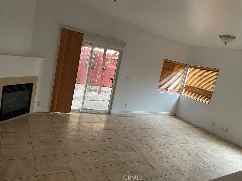 MLS #SR25268042 image #14