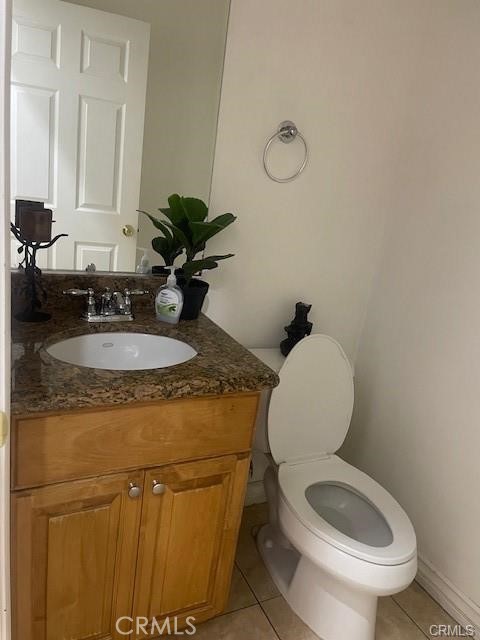 MLS #SR25268042 image #15