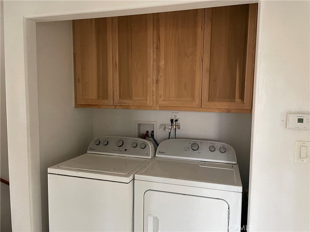 MLS #SR25268042 image #17