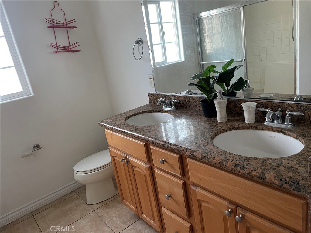 MLS #SR25268042 image #18