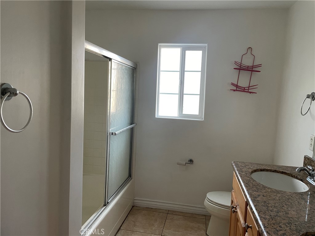 MLS #SR25268042 image #19