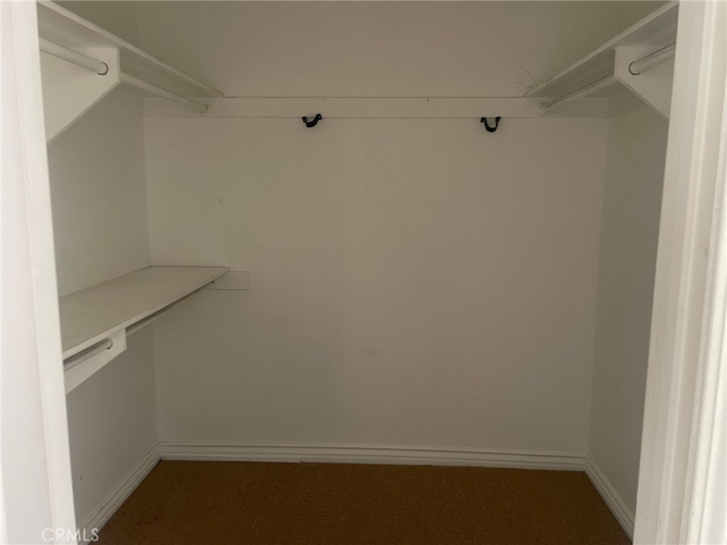 MLS #SR25268042 image #2