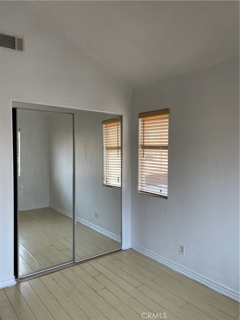 MLS #SR25268042 image #20