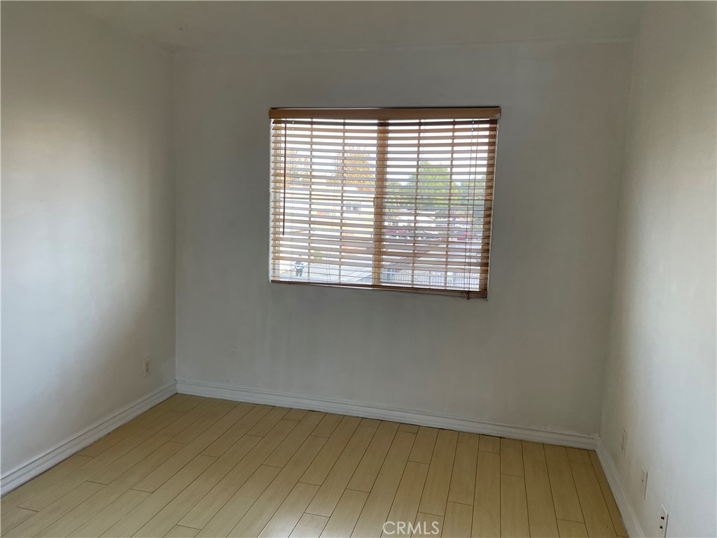 MLS #SR25268042 image #21