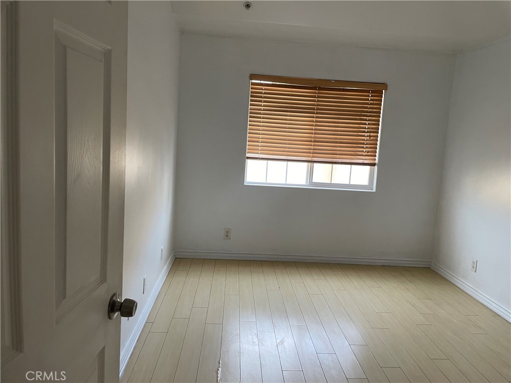 MLS #SR25268042 image #22