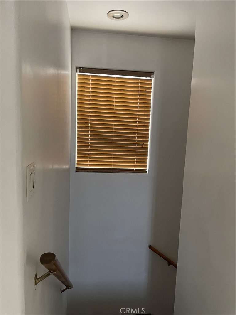 MLS #SR25268042 image #23