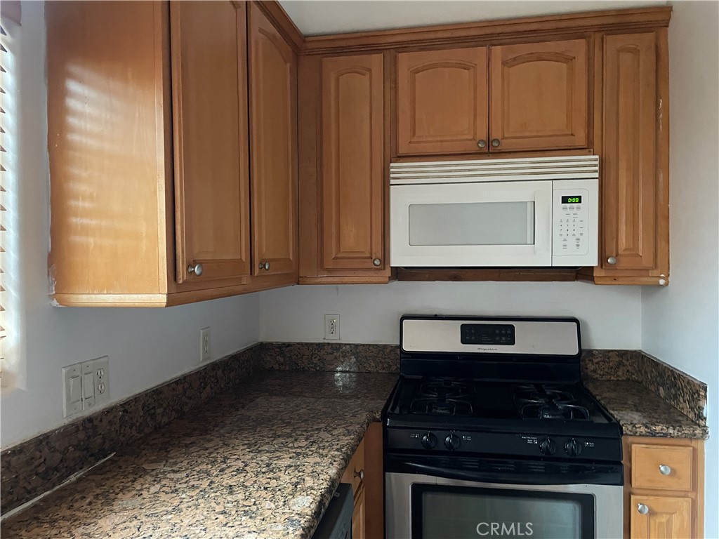 MLS #SR25268042 image #24