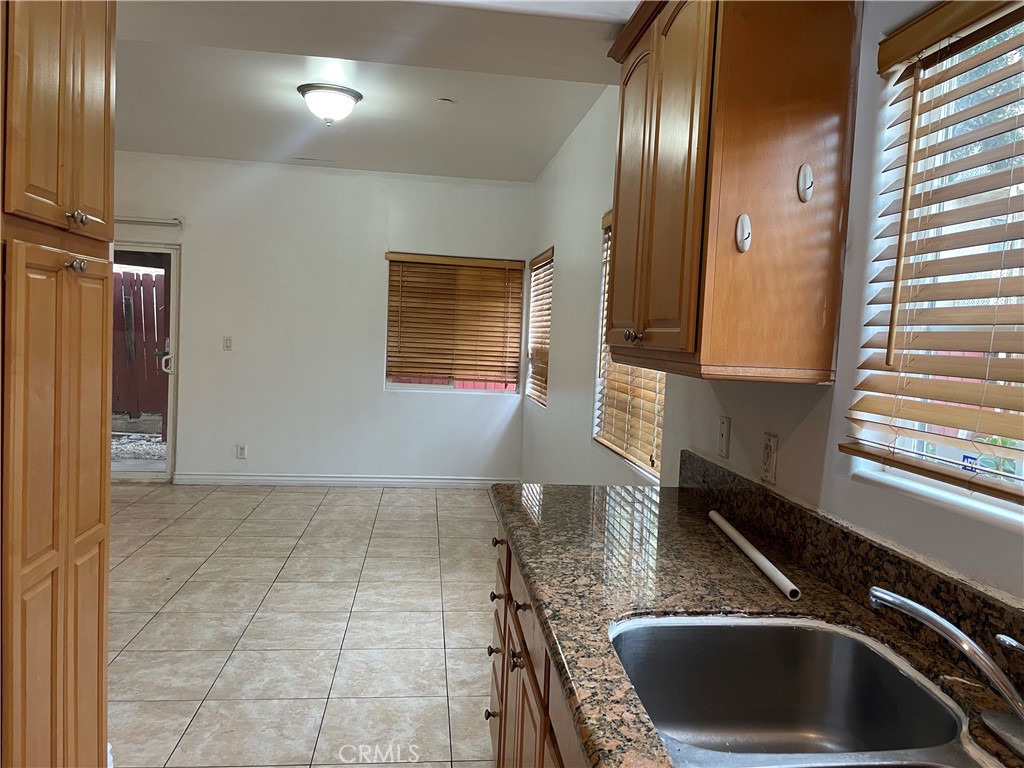 MLS #SR25268042 image #25