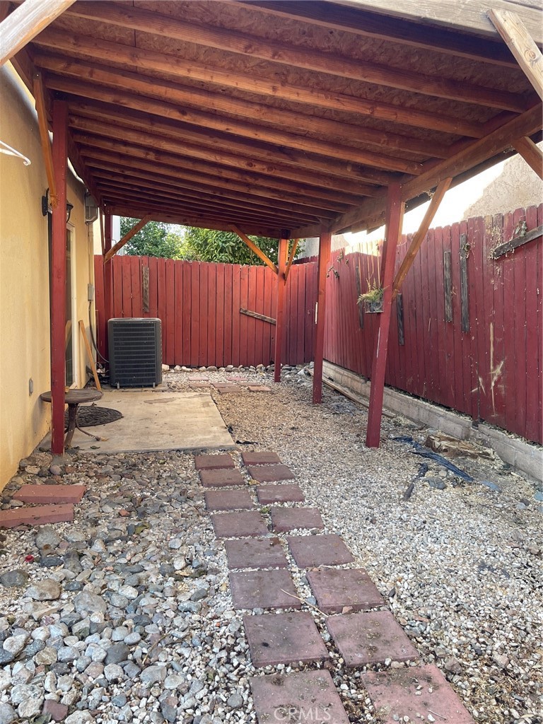 MLS #SR25268042 image #4