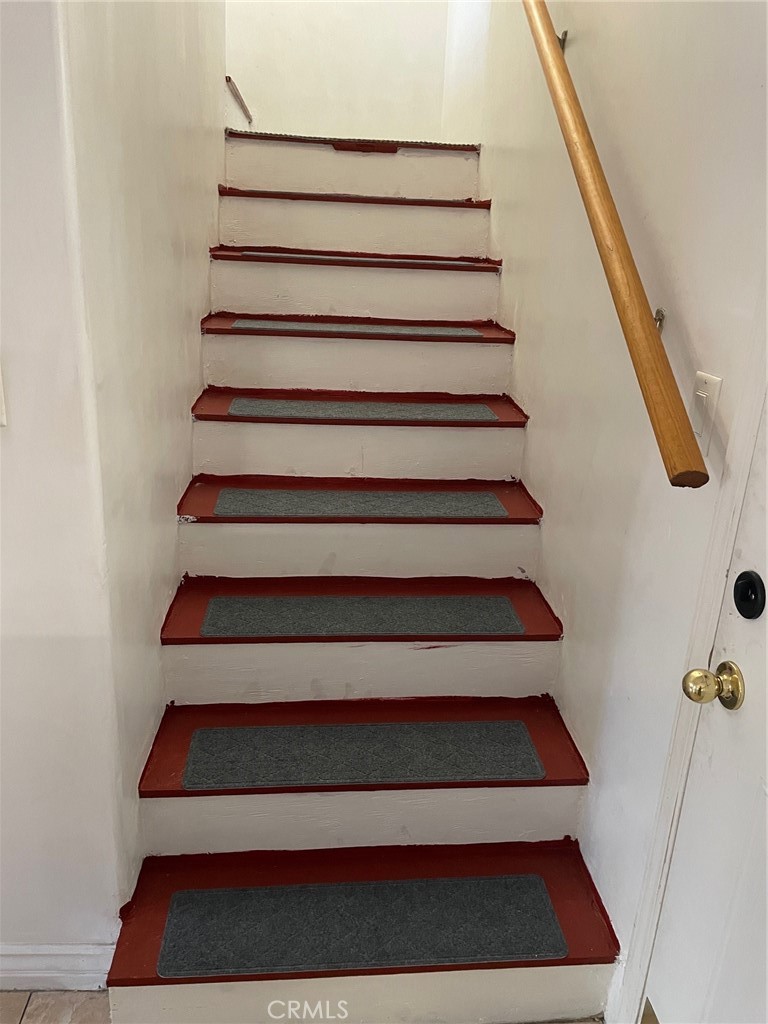 MLS #SR25268042 image #6