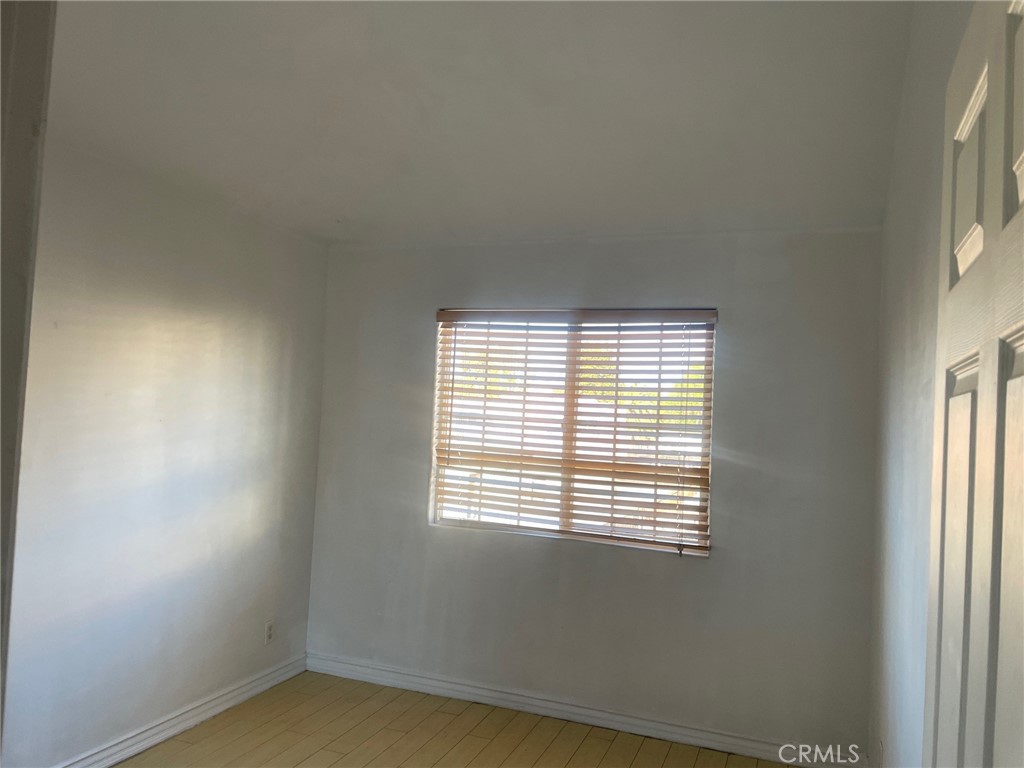 MLS #SR25268042 image #9