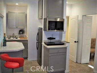 MLS #SR25268052 image #1