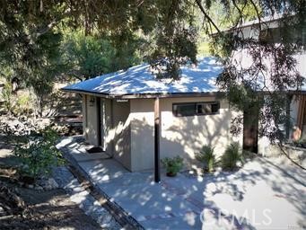 MLS #SR25268052 image #2