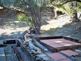 MLS #SR25268052 image #3