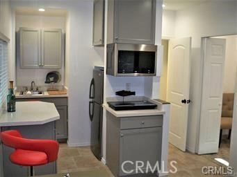 MLS #SR25268052 image #5